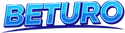 Beturo